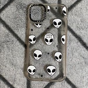 iPhone 11 phone case